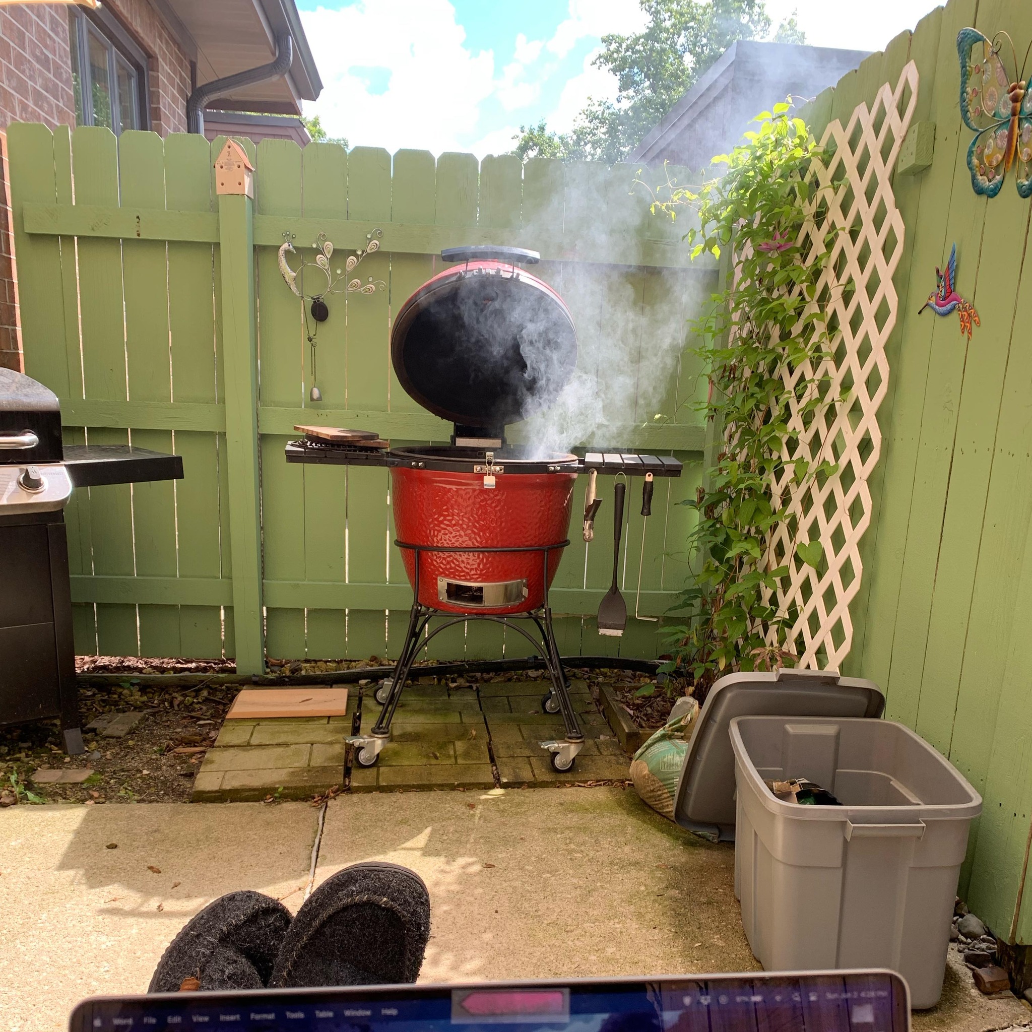 Kamado.jpg