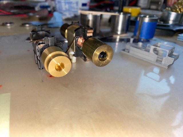 KATO ATHEARN FLYWHEEL.jpg