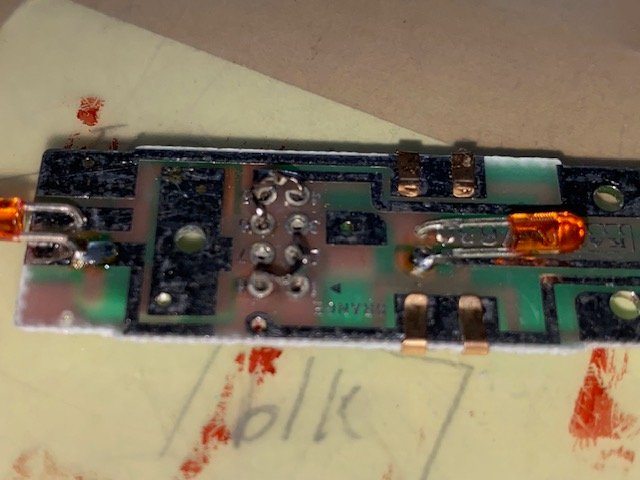 KATO CIRCUIT BOARD 8 PIN.jpg