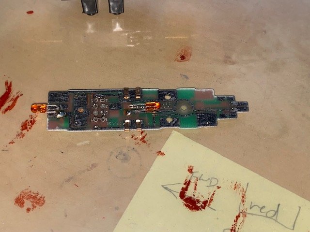 KATO CIRCUIT BOARD.jpg