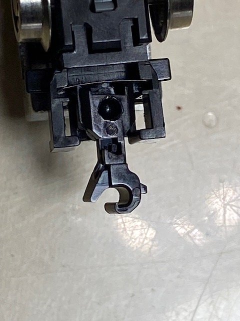 KATO COUPLER.jpg