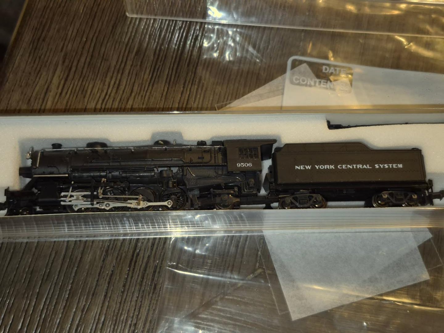Kato dcc mikado.jpg