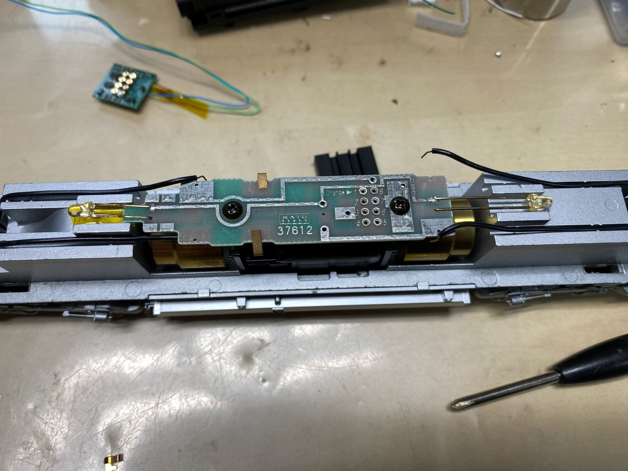 KATO PCB.jpg