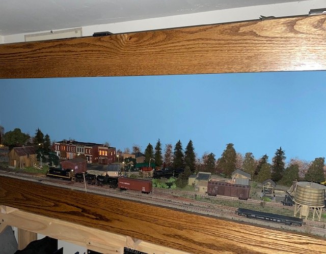 KG & B Railway shadow box layout.jpeg
