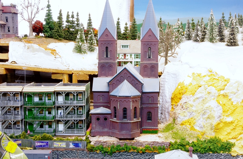Kibri_Church_7