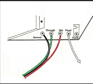 kline switch.jpg