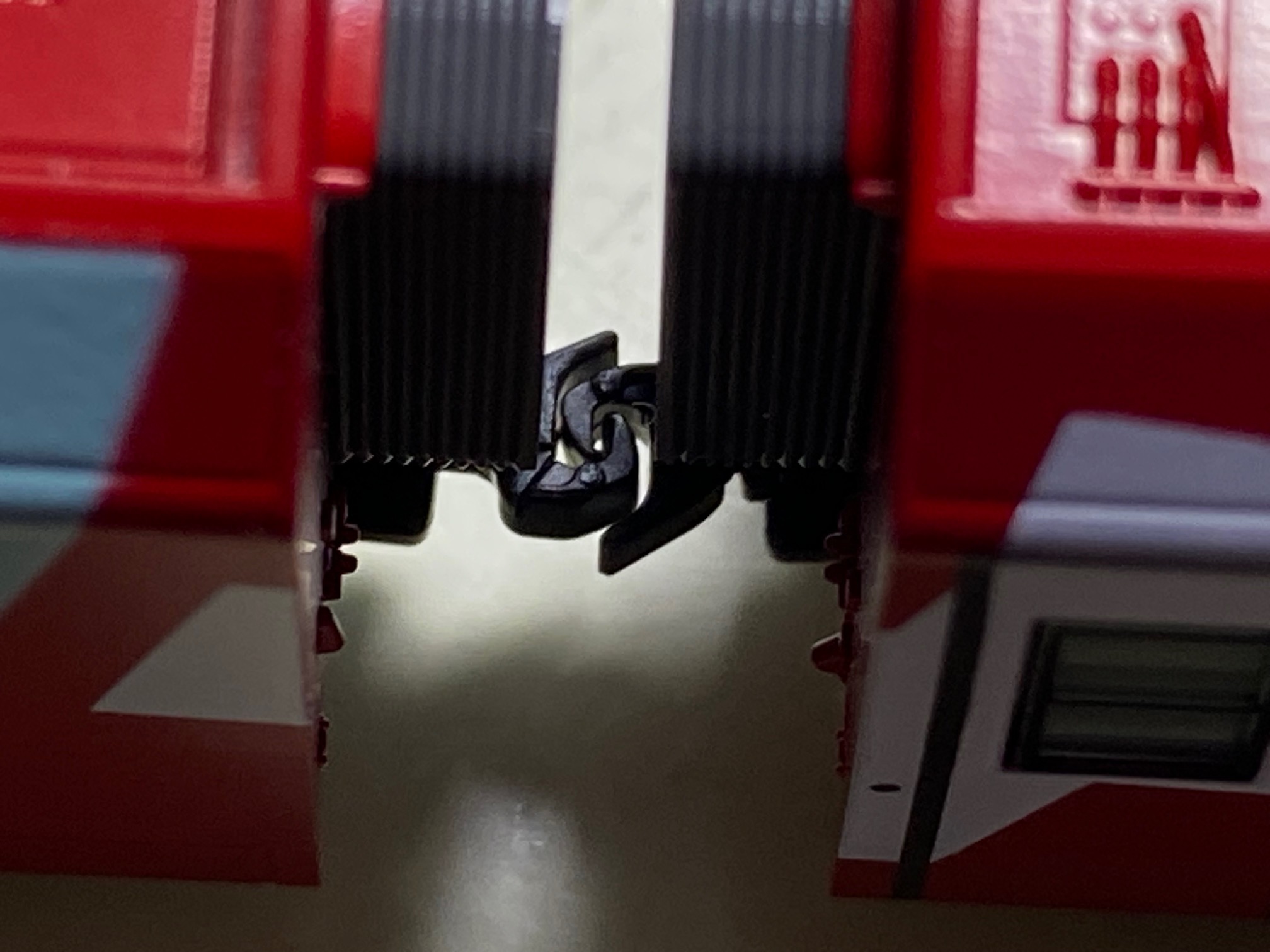 KNUCKLE COUPLER FIT.jpeg