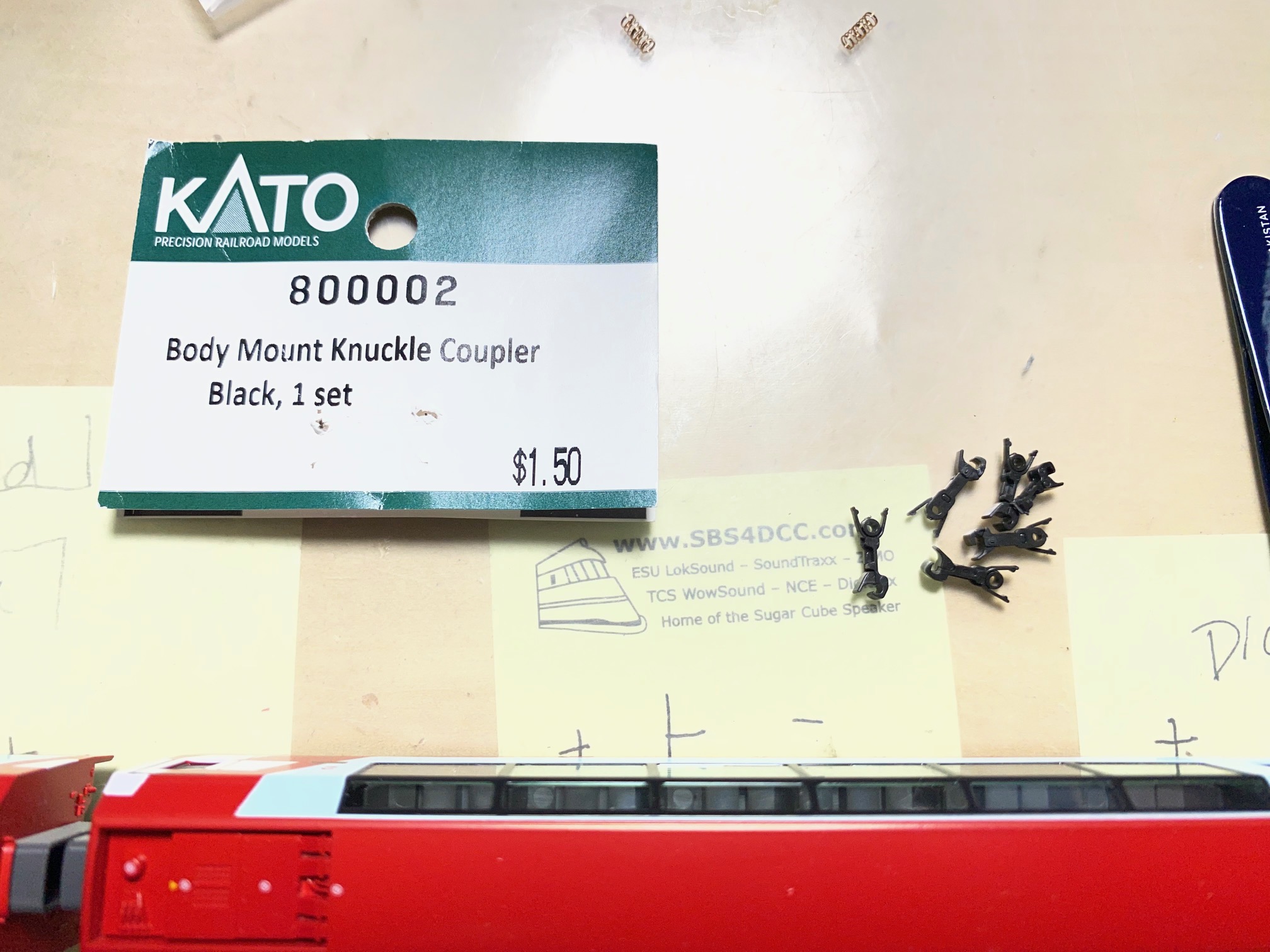 KNUCKLE COUPLER PART NUMBER.jpeg