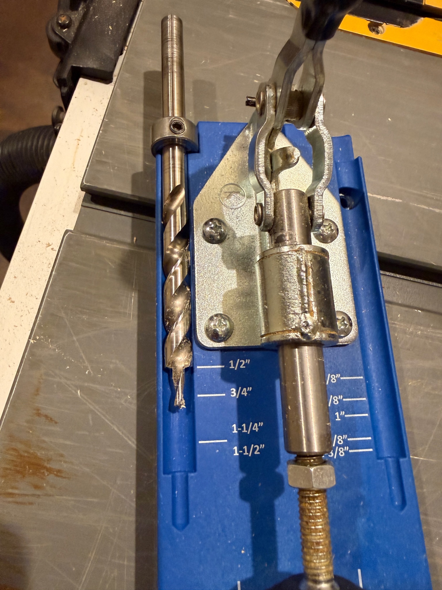 KREG drill bit.jpeg