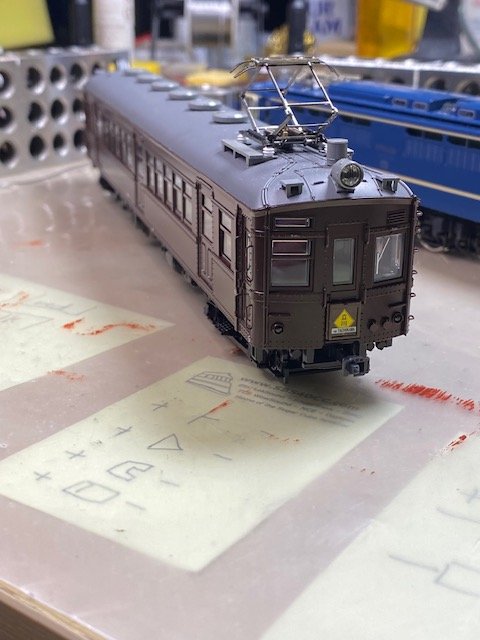KUMOHA 40 DESTINATION.jpg