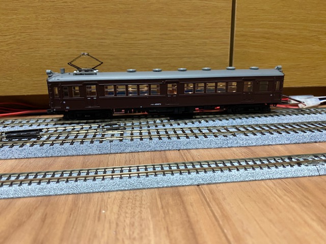 KUMOHA 40071 SIDE.jpeg