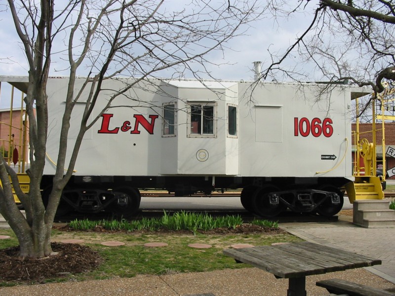 L_N_Caboose