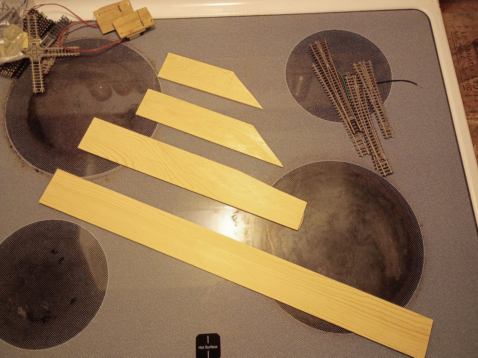 Ladder Construction  a.jpg