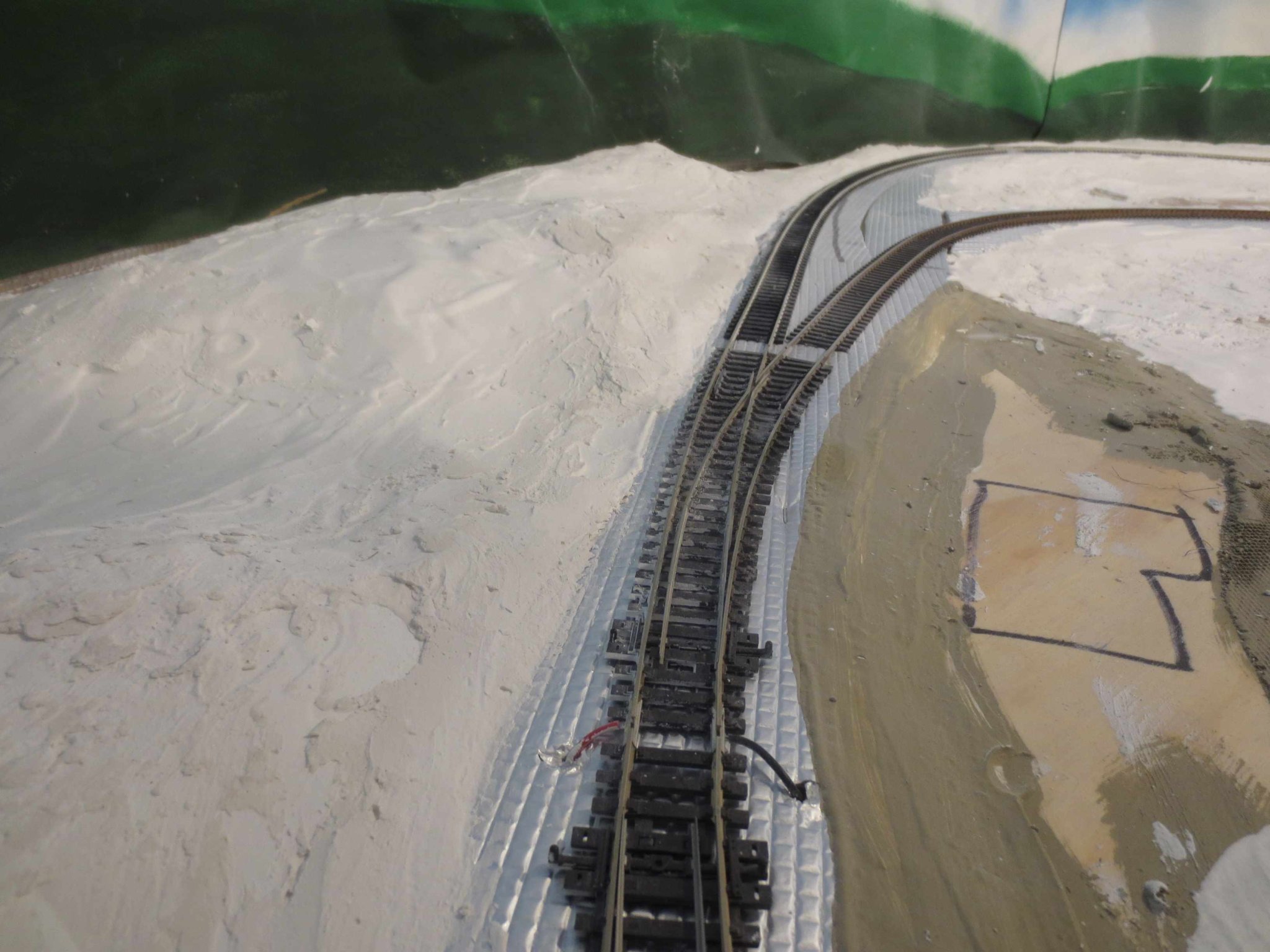 landscaping Groningen to Quarry.JPG