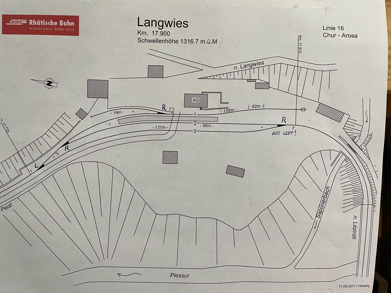 Langwies0001.jpeg
