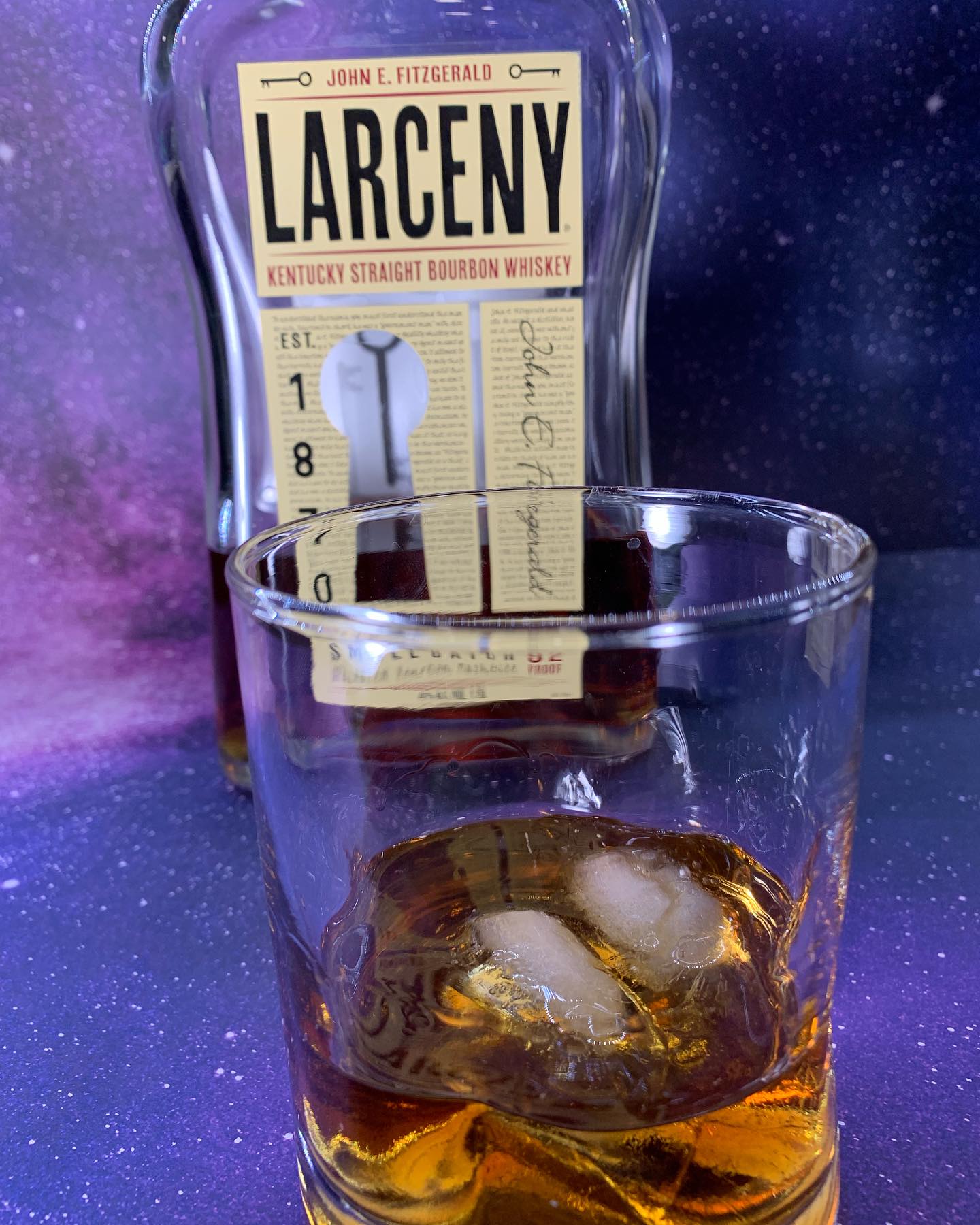 Larceny34.jpg