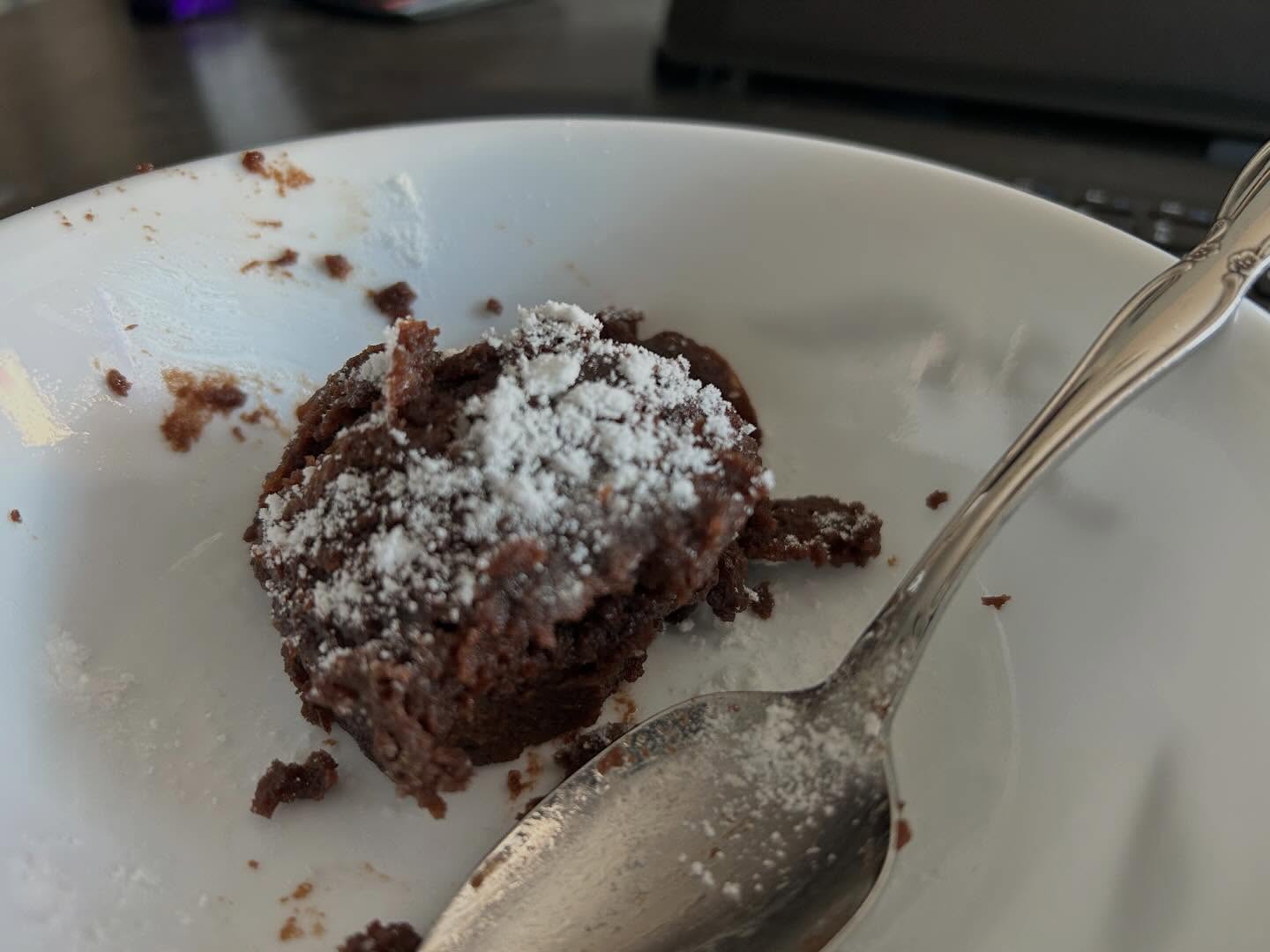lava cake.jpg