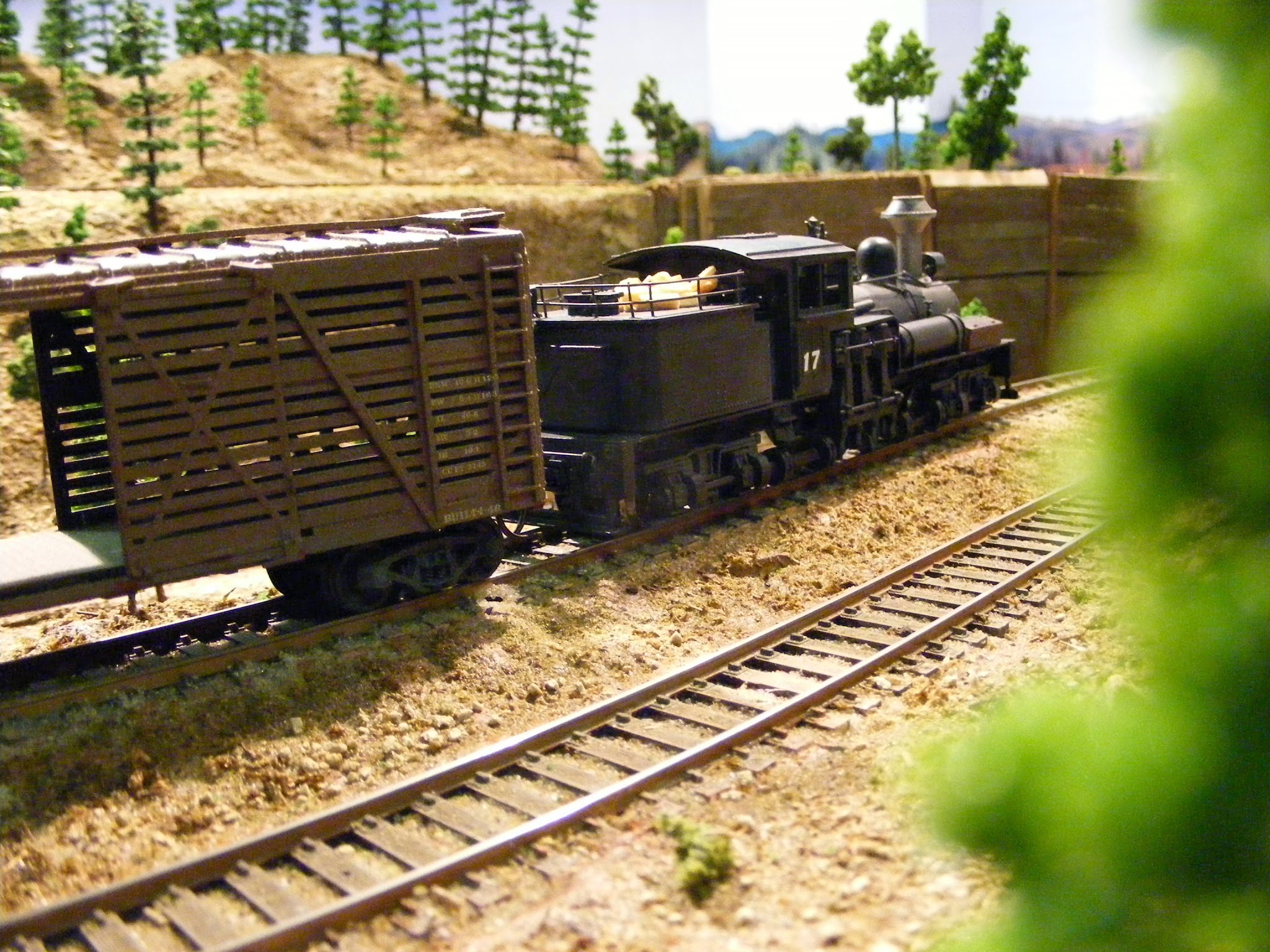 layout 010.jpg