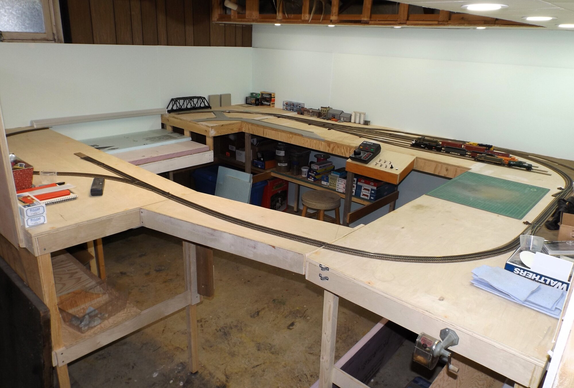 Layout_03-10-2024 (1).JPG