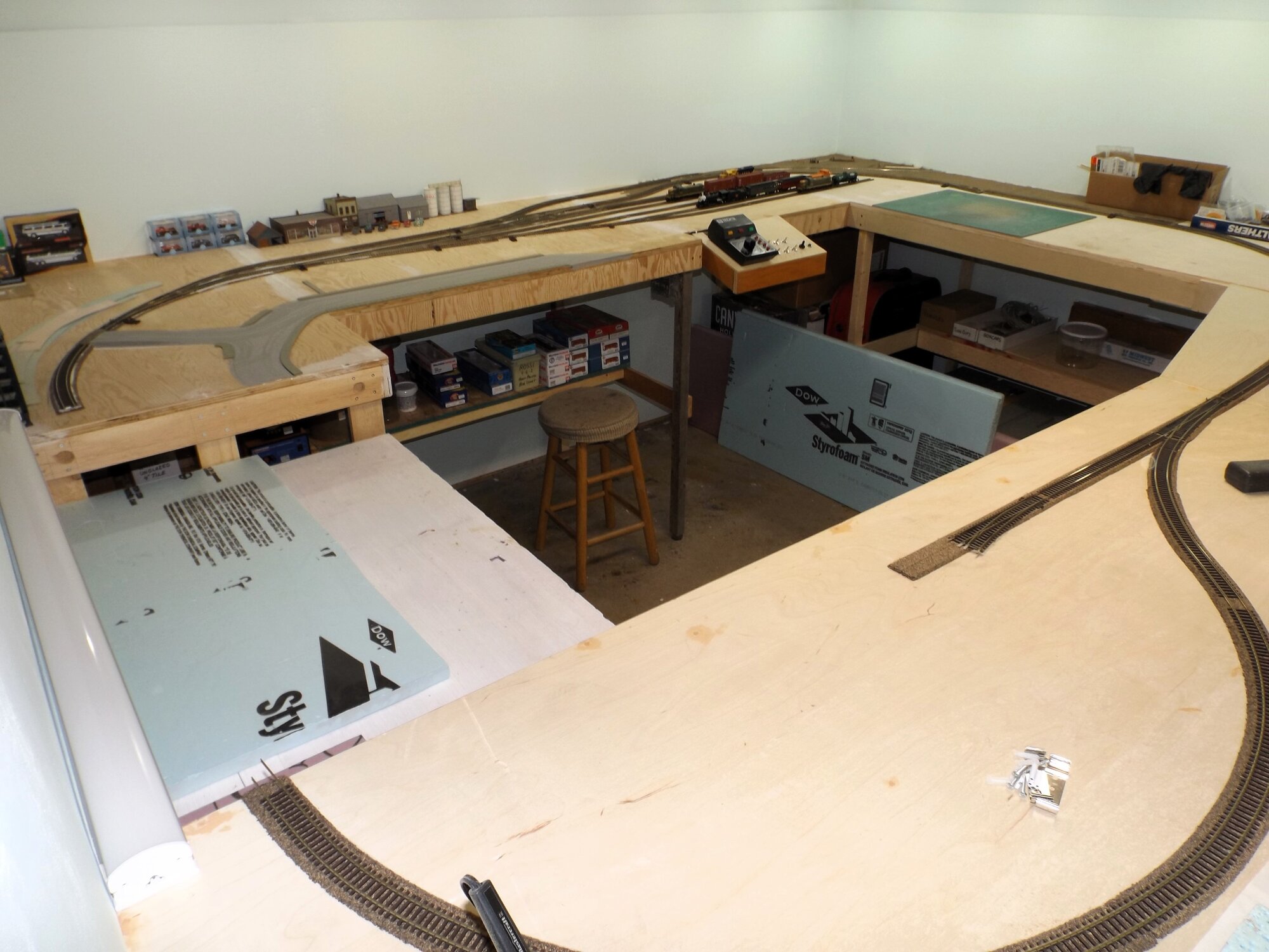 Layout_03-10-2024 (2).JPG