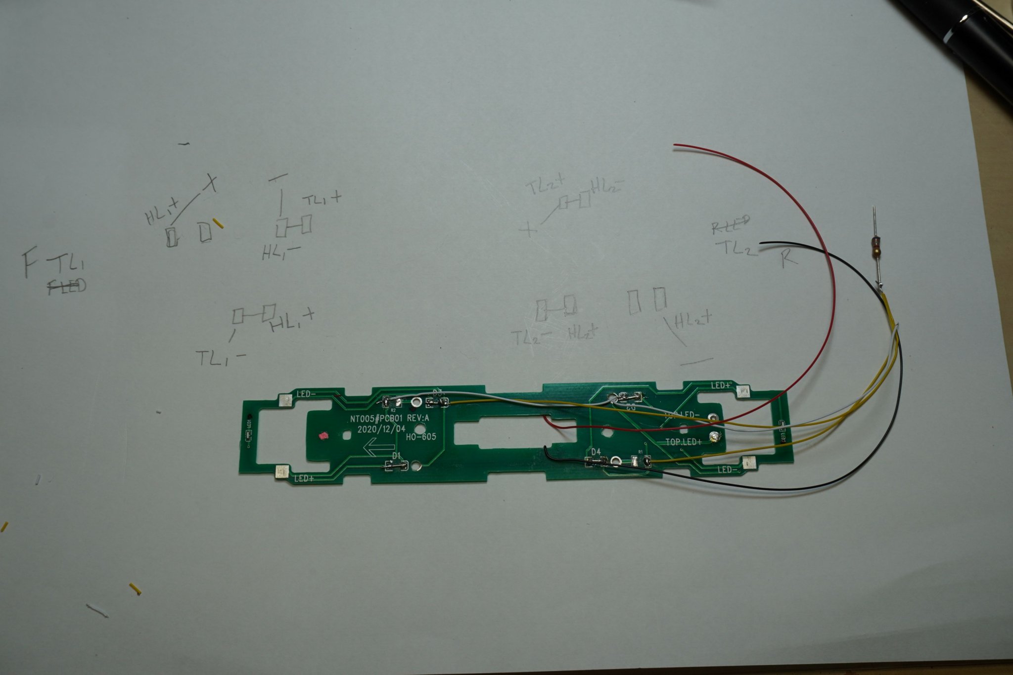 LED BOARD REWIRE_60.JPG