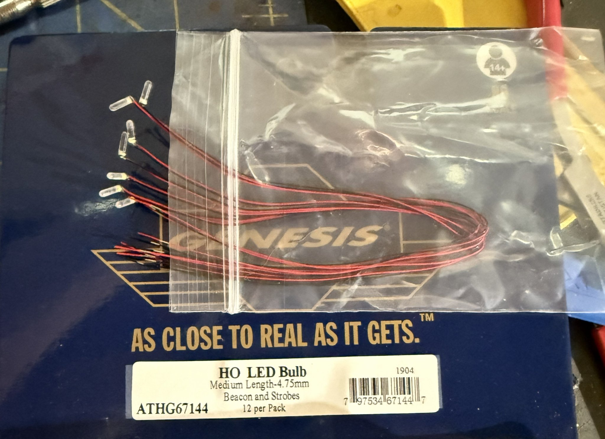 LED Bulbs.jpg