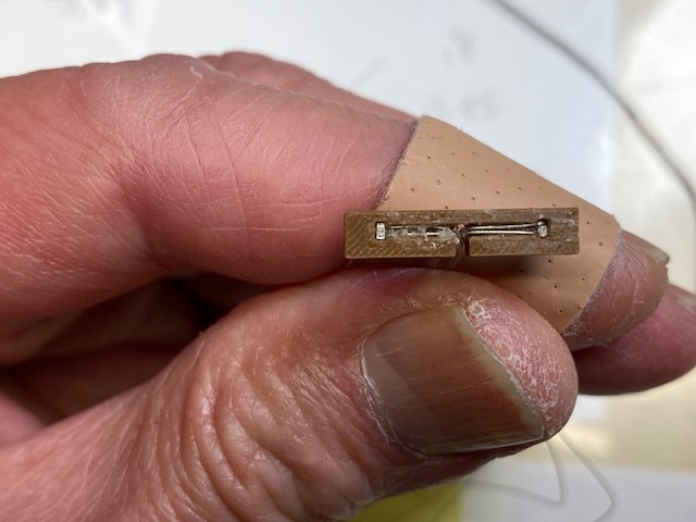 LED HOLDER.jpeg