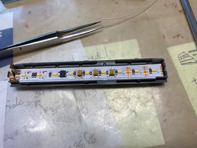 LED STRIP INSTALLED.jpeg