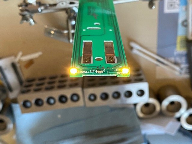 LED TEST.jpeg