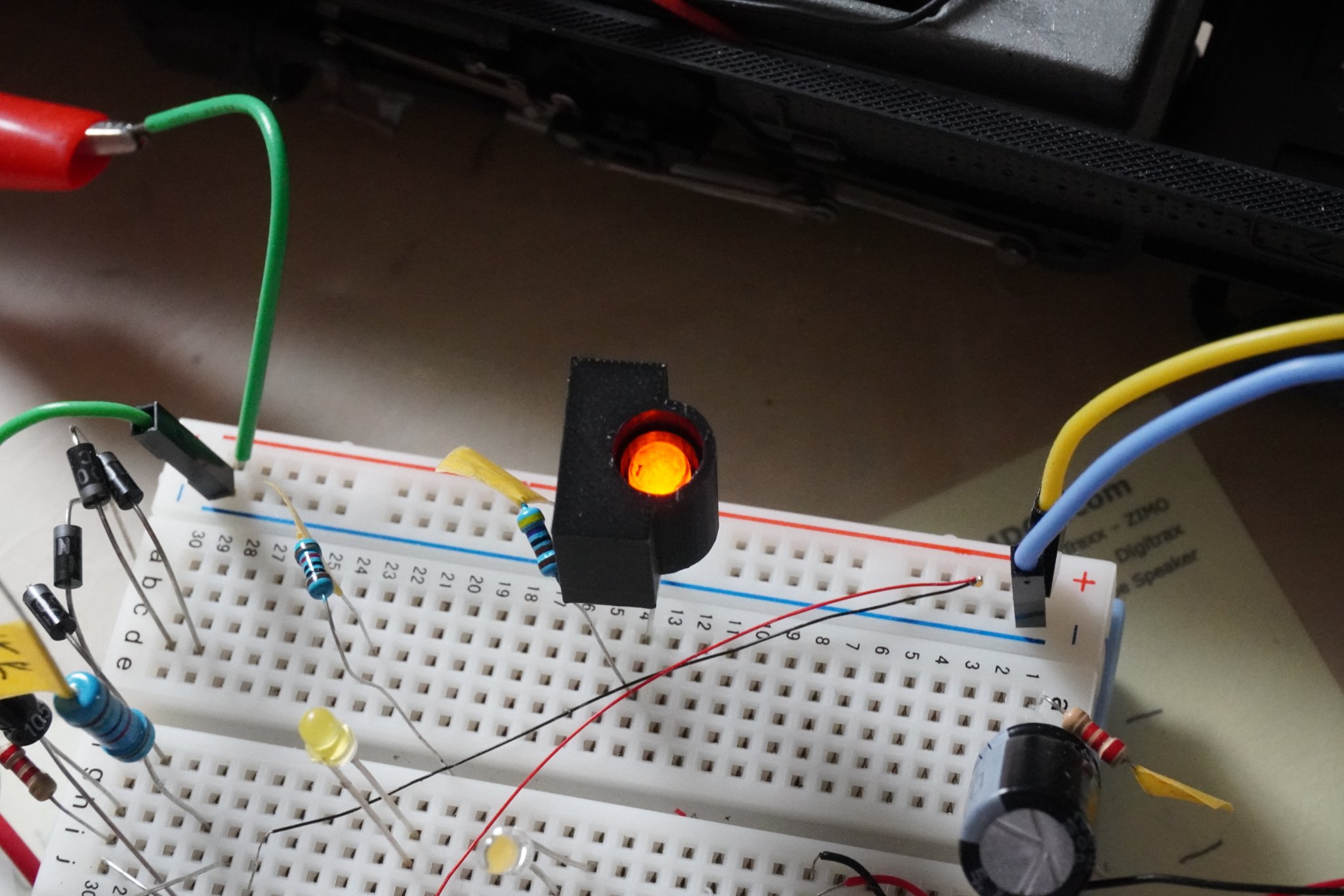LED TEST.JPG