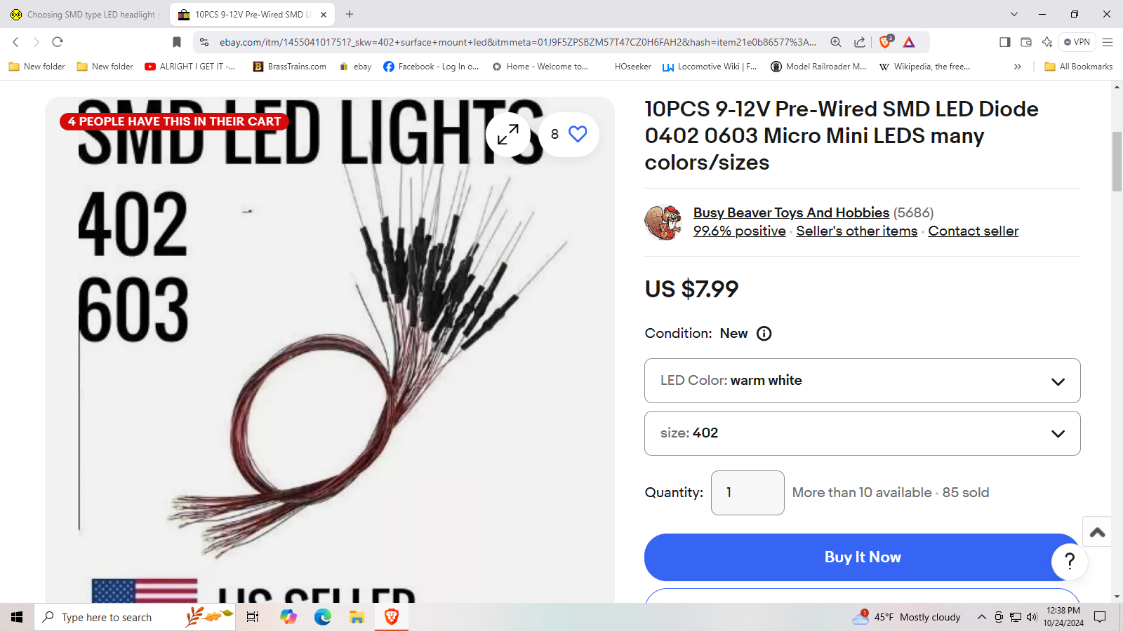 LEDs.png