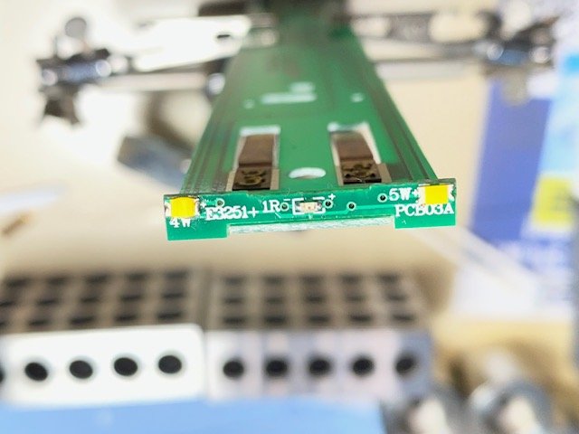LEDS REPL.jpeg