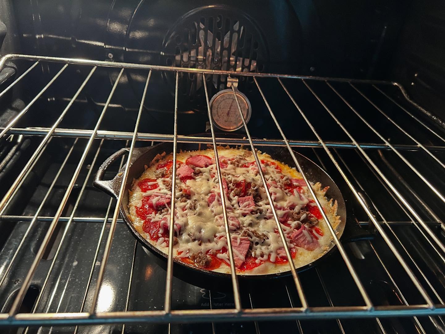 LeoPizza2.jpg