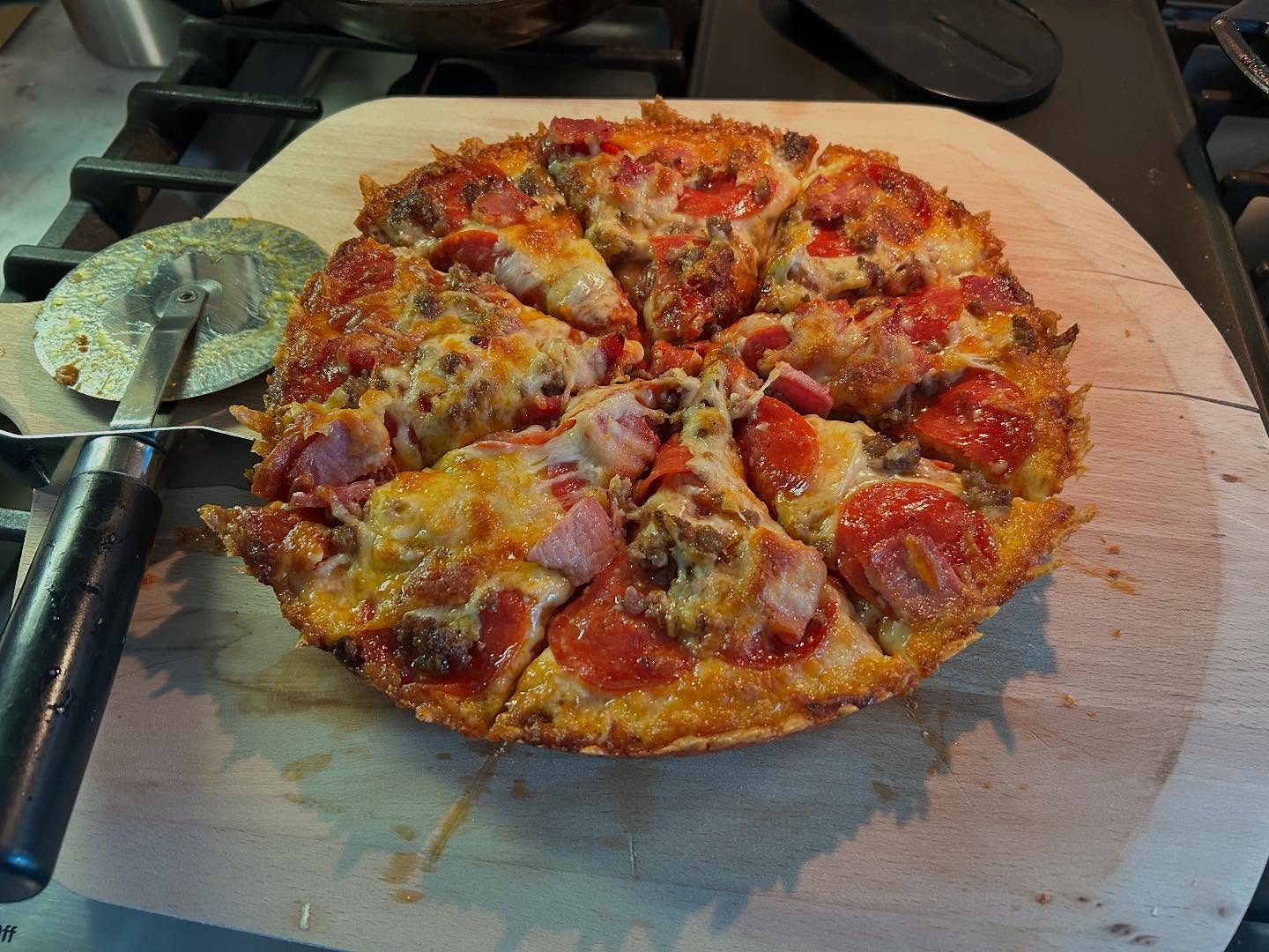 LeoPizza3.jpg