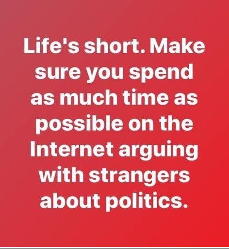 Lifes_Short.JPG