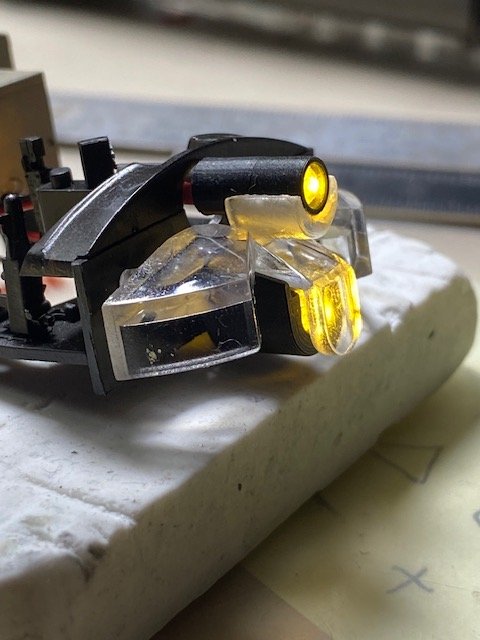 LIGHT MOUNTS.jpg
