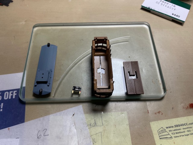 LIGHT PARTS.jpeg