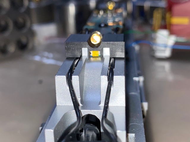 LIGHT SEPARATER INSTALLED.jpg