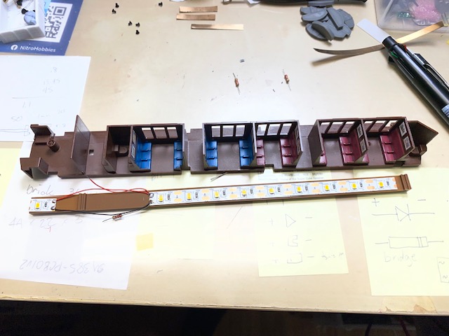 LIGHT STRIP.jpeg