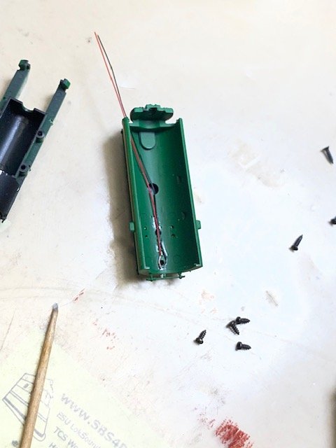 LIGHT WIRING IN BODY.jpeg