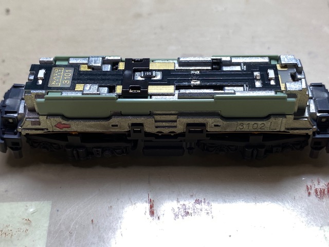 LIGHTBOARD CAP REMOVED.jpg