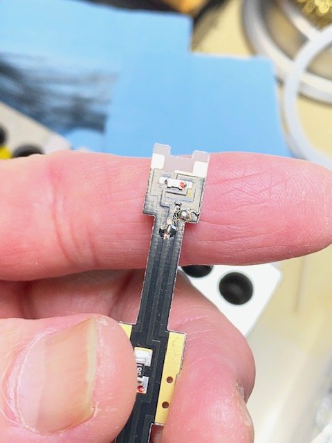 LIGHTBOARD SOLDER POINTS.jpeg