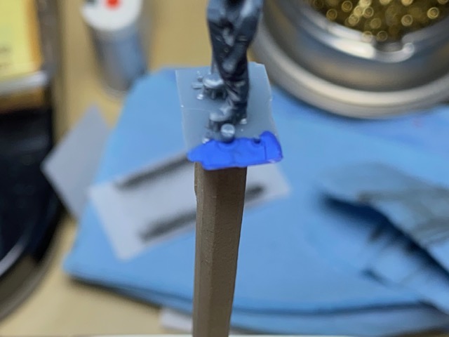LIGHTER BLUE.jpeg