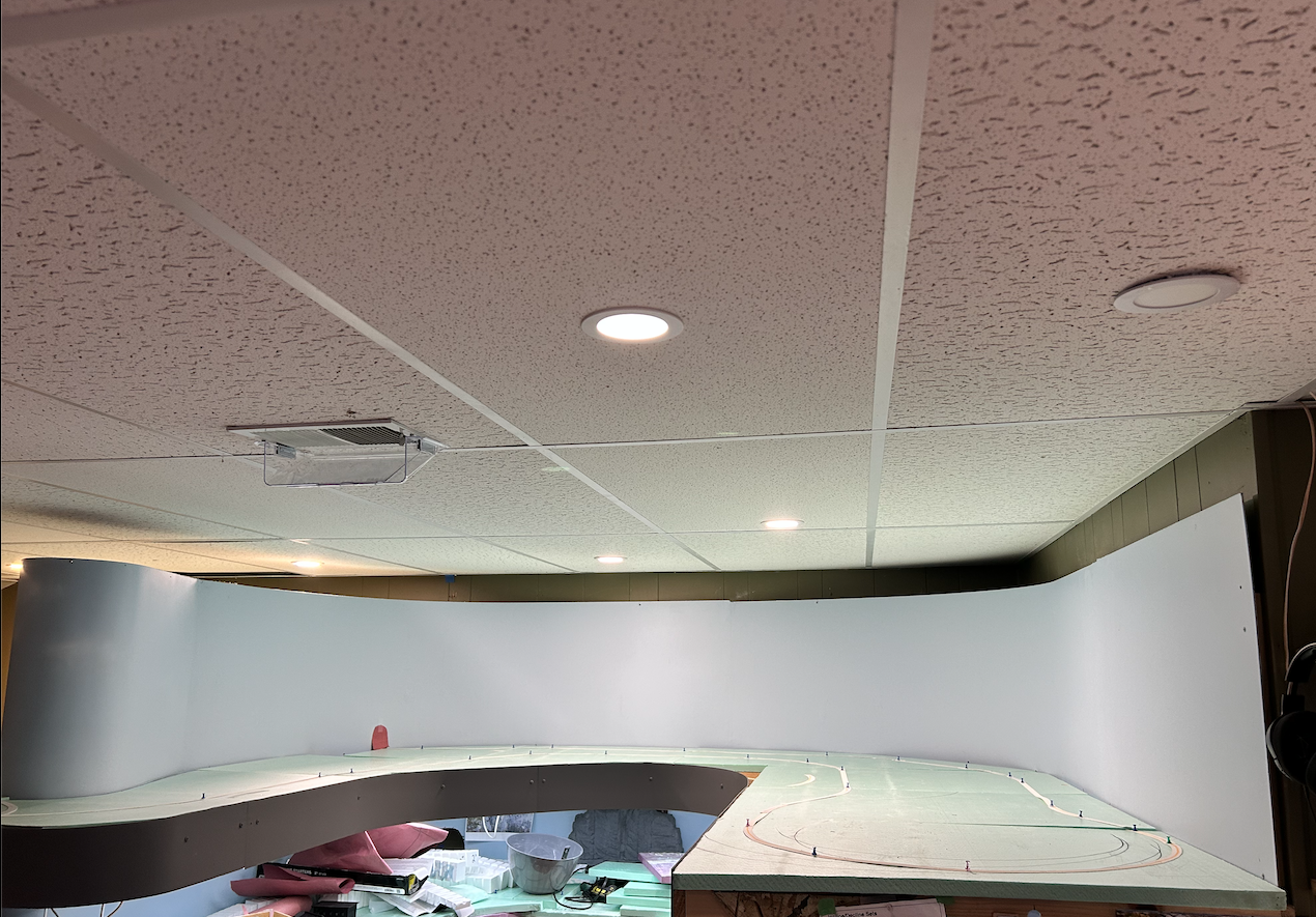 lighting.png