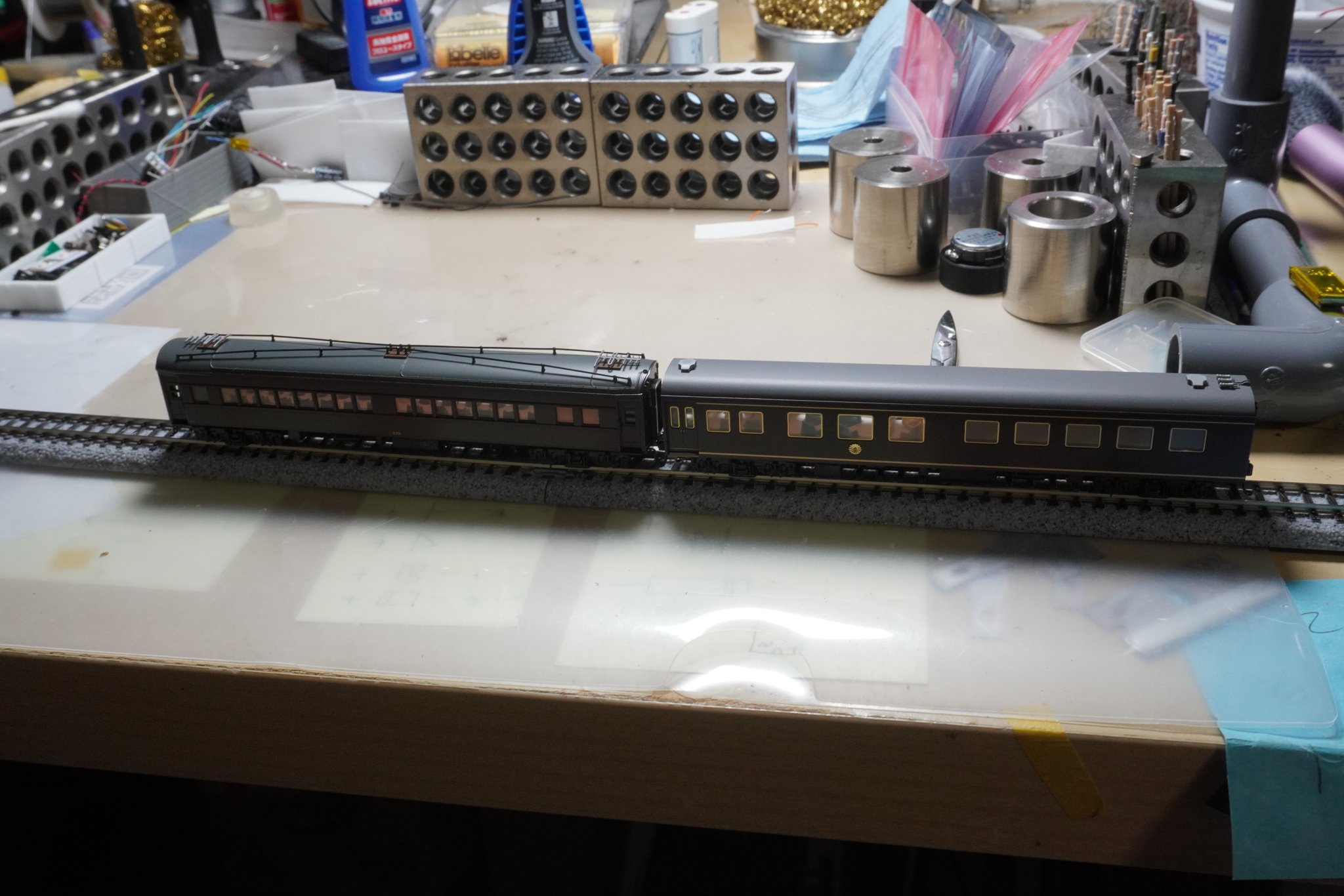 LIGHTS ON.JPG