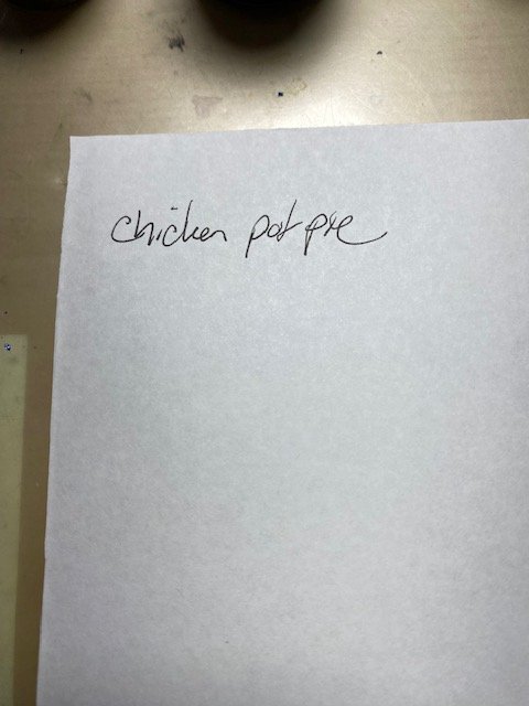 LIST.jpeg