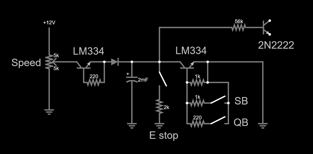 lm334.jpg