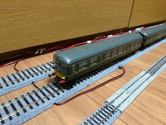 LNER DMU.jpeg