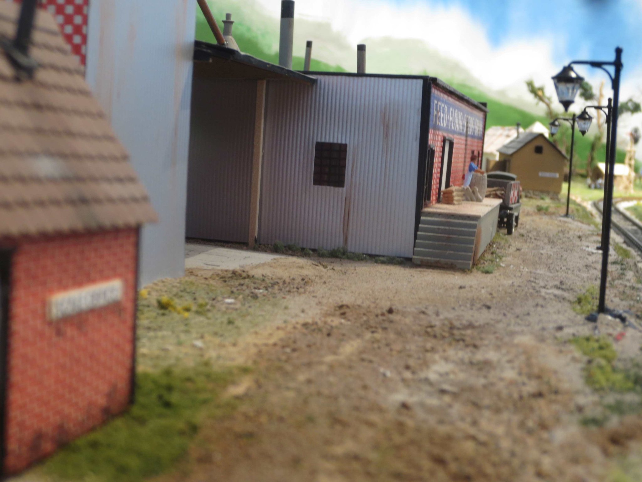 loading a pickel barrel.jpg