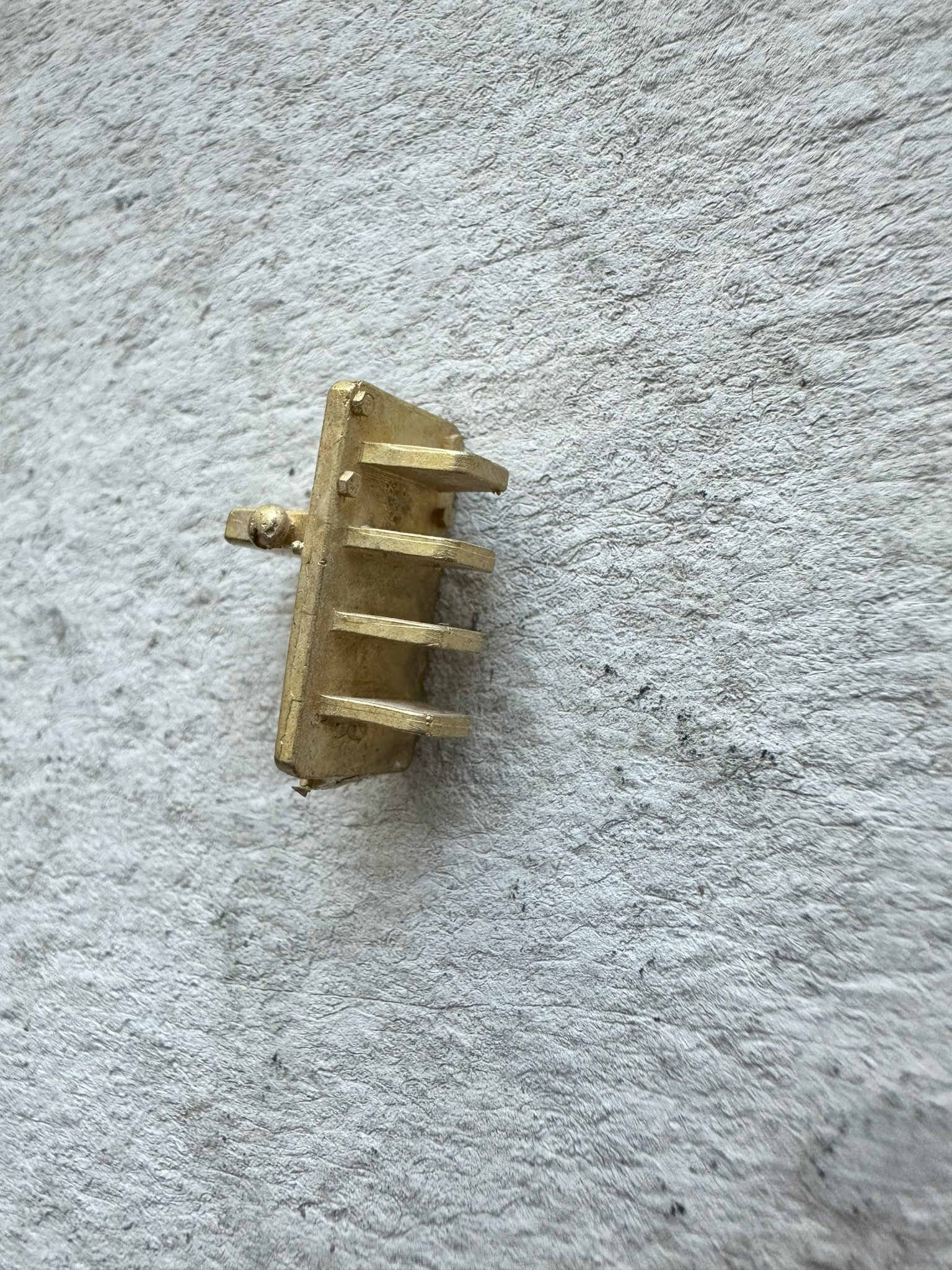 Lobaugh Climax Coupler Mounting.jpeg